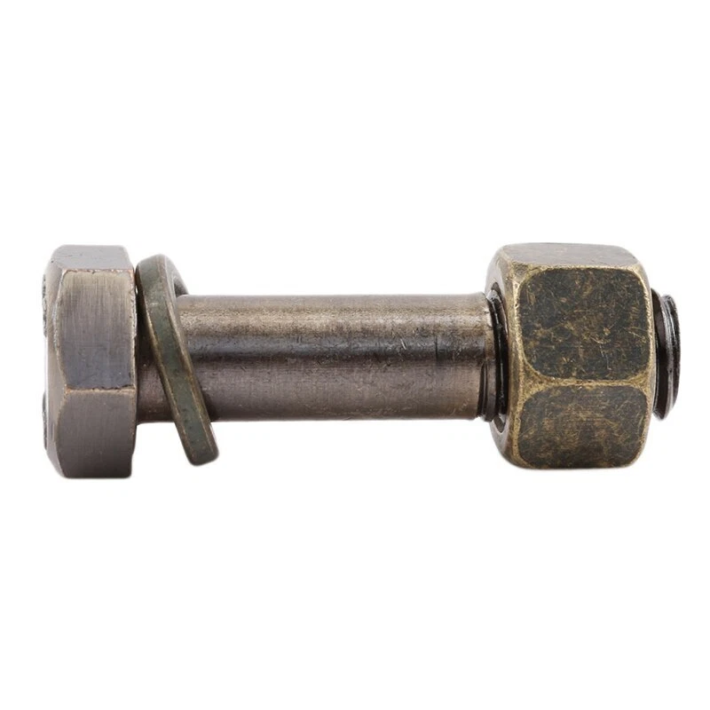 Rompecabezas de Metal Juego Mágico Rompecabezas Inteligencia Mental Niños Adultos Juguetes Regalo Foto 4 de 4