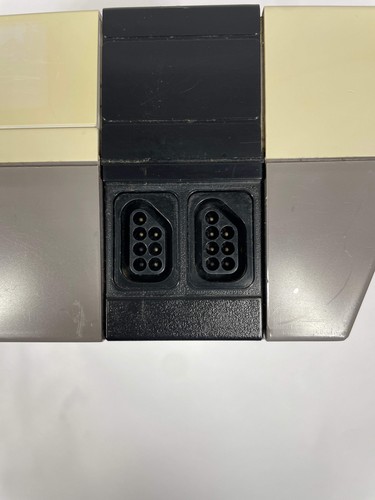 Broken Nintendo NES Classic Edition Video Game Console Only NES-001 - Picture 8 of 9
