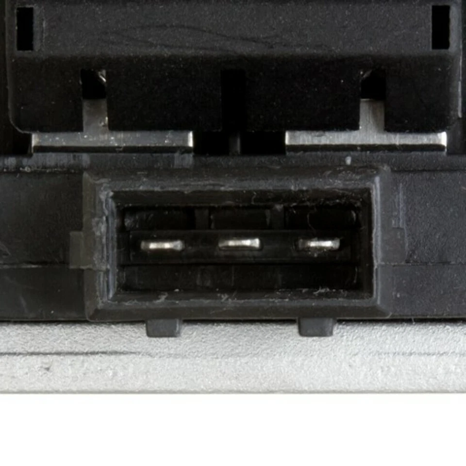 Bobina de encendido Delphi GN10280 | Autopieza de alta calidad, ajuste universal para Multipl Foto 3 de 4