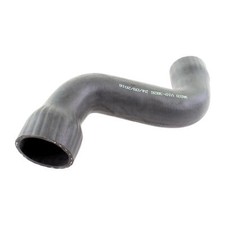 Ladeluftschlauch Turboschlauch für AUDI-VW A4 Exeo