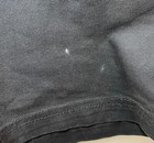 Bild 7 von 12