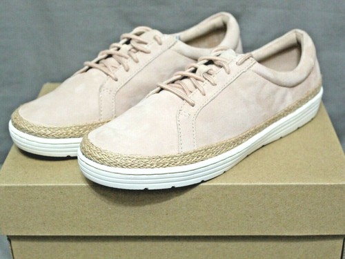 clarks marie mist