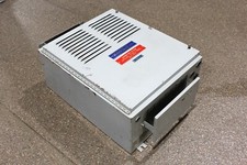 BAYLOR PWM-CL BRAKE CONTROL SYSTEM MODEL 39550-3 - EXCELLENT CONDITION