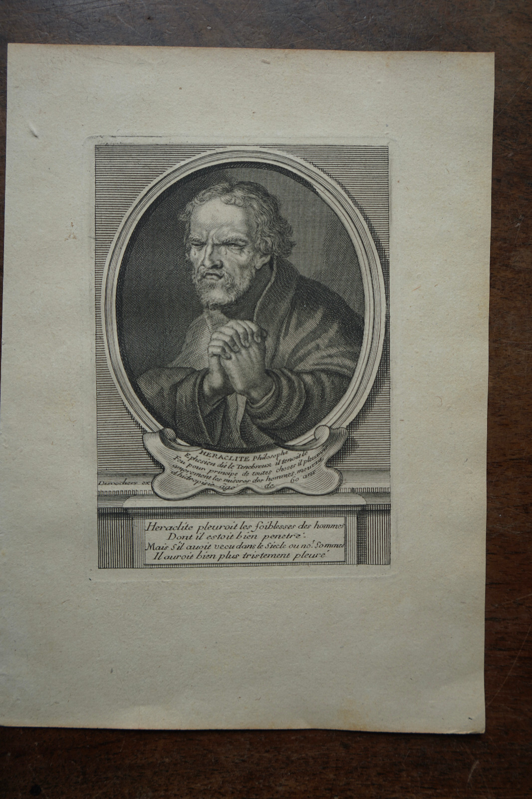 Picture 1