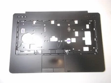 GENUINE DELL LATITUDE E6440 PALM REST TOUCH PAD CHI09 AP0VG000220 02KJ9