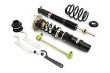 Kit Assetto Regolabile BC Racing BR-RA Renault Clio III RS 197 MK3 2005-2009