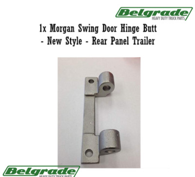 その他 KON IK Multimedia 「TONEX One Brown Sound Limited Edition」3カラー