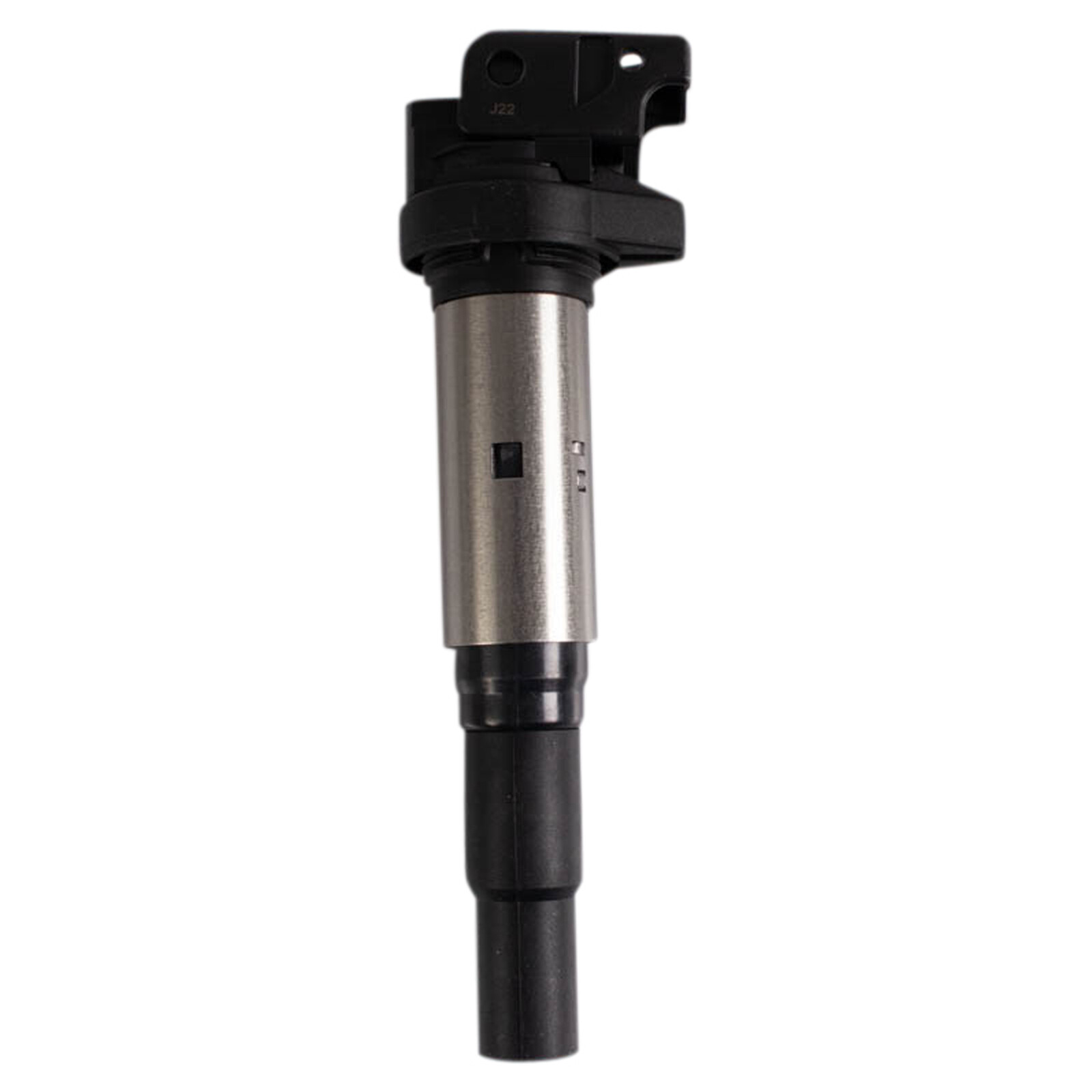 Ignition Coil for BMW Mini Rolls-Royce Models