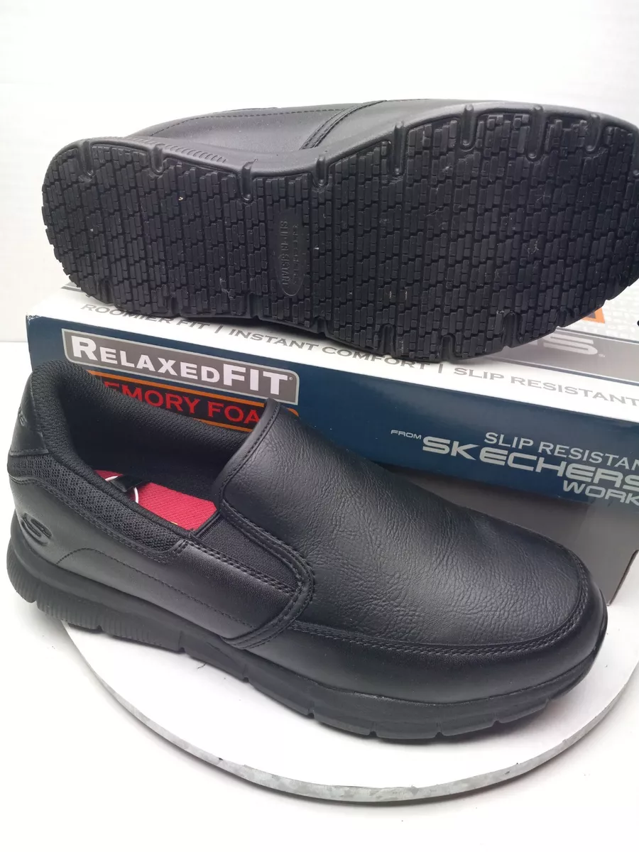 Skechers nampa lifestyle sale