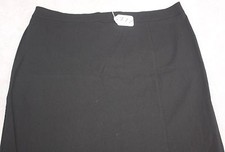 BLACK PLUS WOMEN Skirt - Size 24 -W44 X L36. TAG NO. 277