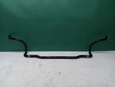 2002-2006 Nissan Altima Front Steering Stabilizer Bar Swaybar OEM 