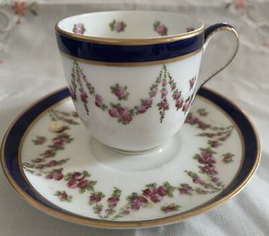 Davis Collamore | eBay