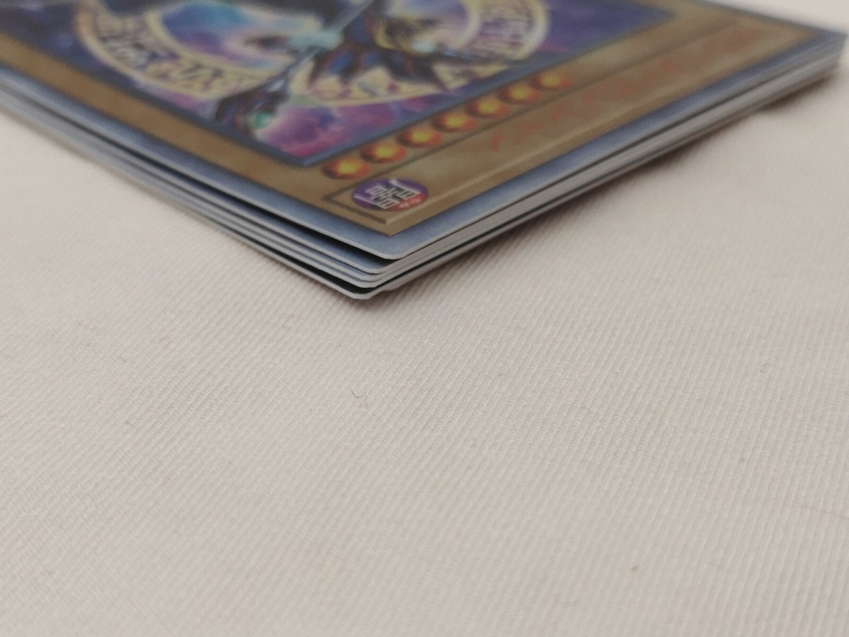 37▢20th ANNIVERSARY DUELIST BOX KM0401-6 s-l400.jpg
