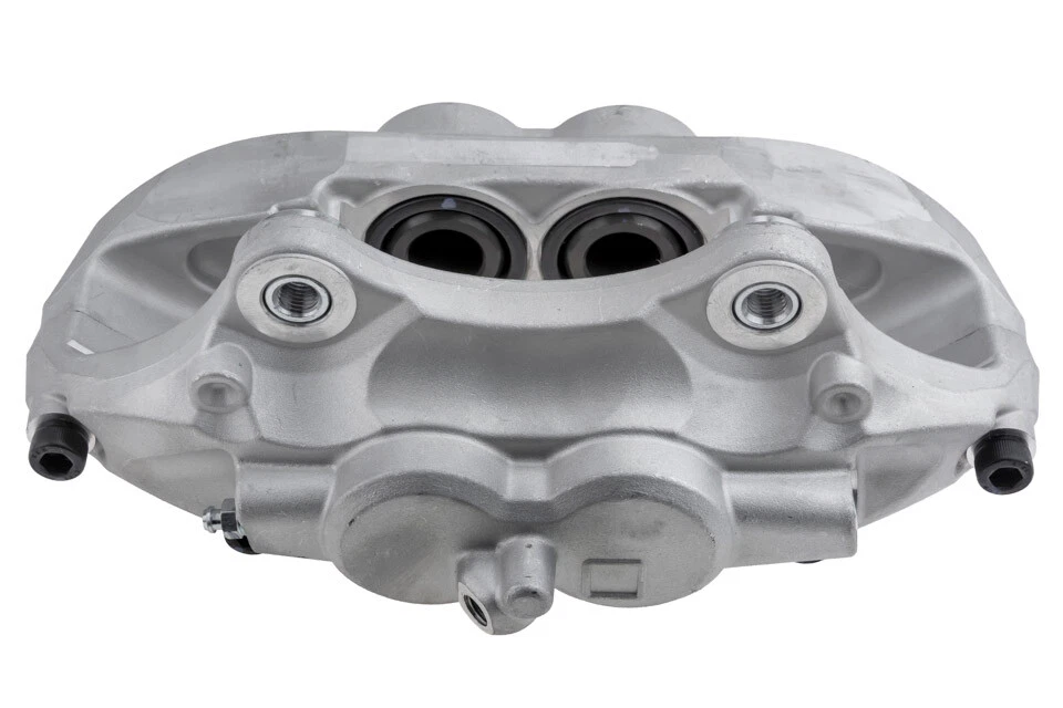 Brake Caliper Front Left For BMW Series 1 F20 F21 2 F22 3 4 