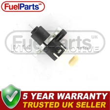 FuelParts Crankshaft Sensor Fits Rover MG Land Rover Lotus CS1148