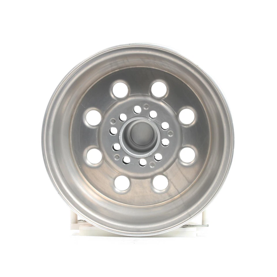 Weld 96-56276 Prostar Polished Wheel Foto 4 de 4