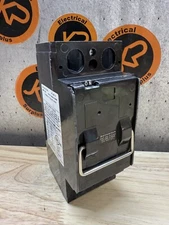 Boltswitch PTL223 100 Amp 2 Pole 240v Pullout Disconnect ( Lugs On Bottom Only)