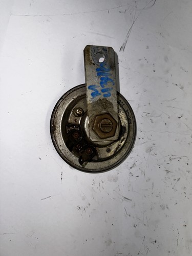 Honda Motorcycle Horn - Picture 2 of 2