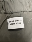 NEW ECWCS WILDTHINGS Loft Pants Gen 3 Epic Primaloft Tactical Medium — photo 4