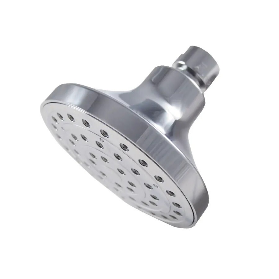 PROFLO PFSH305G 1.75 GPM Single Function Shower Head - Chrome