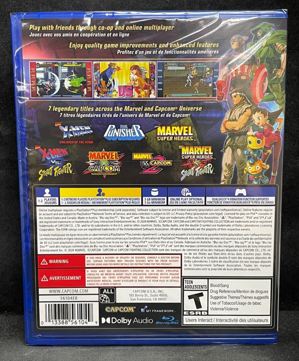 Verdance Marvel CF 英語版 FaB Verdance Thorn of the Rose Marvel CF