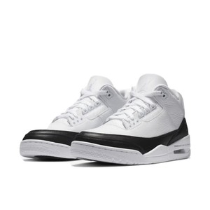jordan retro 3 size 12