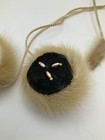 Bild 3 von 4