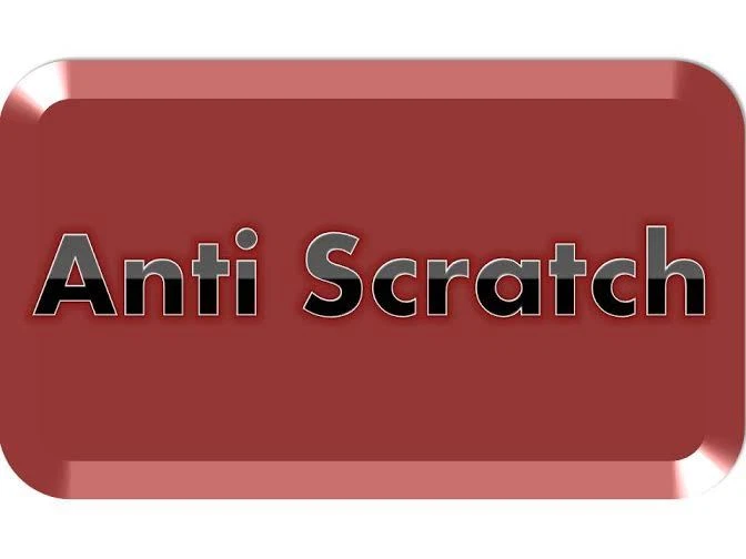 3X SuperGuardZ HD Clear Screen Protector Shield For Samsung Galaxy Tab S2 9.7 - Image 4 of 4