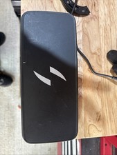 Swytch Electric Bike Conversion Kit for Brompton