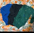 Baby Clothes 27pcs