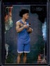 2024 Upper Deck SkyBox Metal Universe Kareem Watkins #76