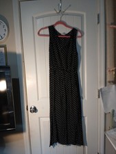 Women's Sweetheart / Distressed