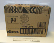 KING GRAYSKULL MIB  SEALED  Mattel Creations Masters of the Universe Chronicles
