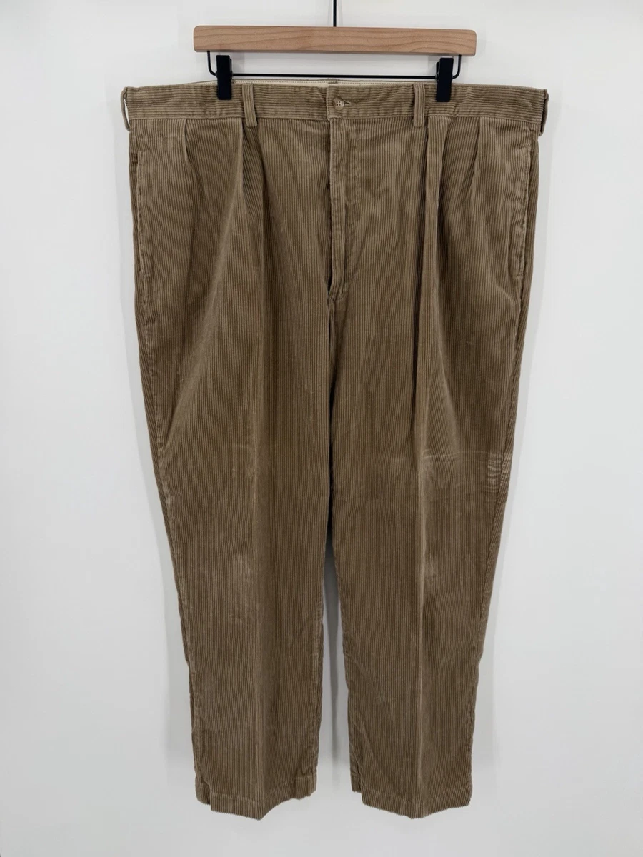 Polo Ralph Lauren Andrew Corduroy Pants for Men for sale - eBay