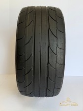 27540r17 93w Nitto Nt55rii 6.532 Dot 3621 2754017 27540r17 93w Nitto Nt55rii 6.532 Dot 3621 2754017