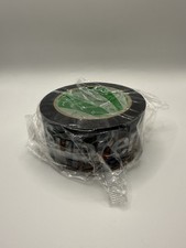 Supreme Nichiban Packing Tape Last Supper Deadstock In Hand SS26 SOLD OUT 2026