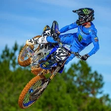 Hat Cap New Era Monster Athlete Only Motocross Supercross Surf Skateboard BMX