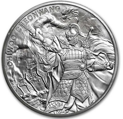 s-l400.jpg
