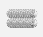 1 oz American Silver Eagle Coin (Random Year —Tube of 20)