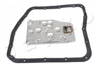 Hydraulikfilter Automatikgetriebe Japko FTJ118 Siebfilter FüR Toyota Camry RAV 2