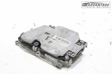 2024-2025 Nissan Rogue 1.5l Cvt Automatic Transmission Control Module Unit Oem 2024-2025 Nissan Rogue 1.5l Cvt Automatic Transmission Control Module Unit Oem