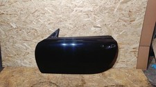 Porte avant et accessoires Lexus SC