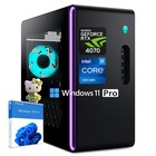 Alienware Aurora R16 Gaming Desktop 6.0GHz Core i9 RTX 4080 super Windows 11 Pro