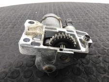 Motorino avviamento AUDI R8 2007-2015 5.2L CTYA 0BZ911024C 