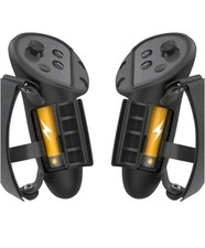 Eucarlos Grip Cover For Quest 3 New