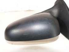 Retroviseur gauche (ou coque) Rover 200