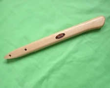 Vaughan Dalluge Replacement Hammer Handle Made in the USA 3800