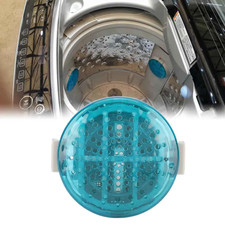 Filter Replacement for LG Washing Machine Lint Filter Mesh for LG Washing Machin