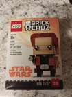 LEGO - BrickHeadz 39 - Han Solo