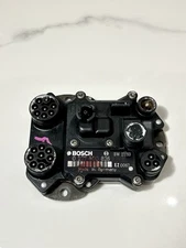 MERCEDES W124 R129 W140 IGNITION CONTROL UNIT 0227400826 BOSCH 0155456232 OEM
